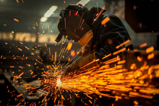 Best Pipe Welding in Midway, KY