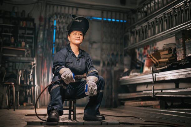 Best Welding Inspection and Certification in Midway, KY