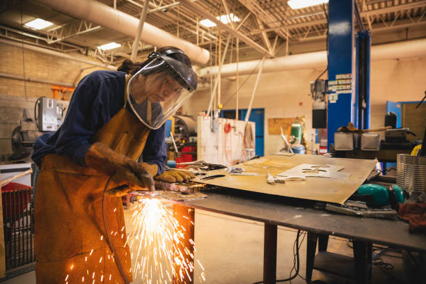 Best Automotive Welding in Midway, KY